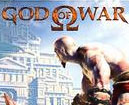 God of War