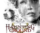 Haunting Ground