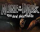 Alone in the Dark: The New Nightmare