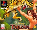 Tarzan
