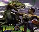 Turok