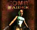 Tomb Raider