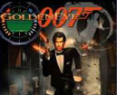 GoldenEye 007