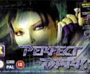 Perfect Dark