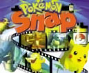 Pok�mon Snap!