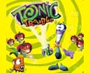 Tonic Trouble