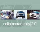 Colin McRae Rally 2