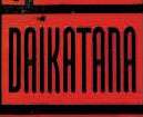 Daikatana