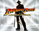Indiana Jones and the Infernal Machine