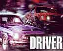 Driver