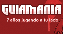 GuiaMania