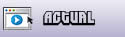 Actualidad