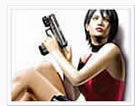 Resident Evil