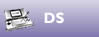 Juegos y Trucos de Nintendo DS