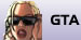 Grand Theft Auto - Trucos