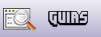 Guias