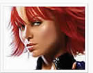Perfect Dark