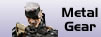 Metal Gear Solid