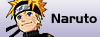 Trucos y Juegos de Naruto
