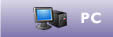 Guias de PC