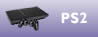 PS2
