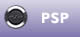 PSP