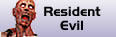 Juegos de Resident Evil