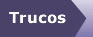 Trucos para juegos