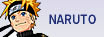 Trucos y Juegos de Naruto