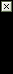 Cerrar