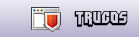 Trucos