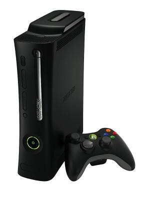 4279_xbox-360-elite-final-081.jpg