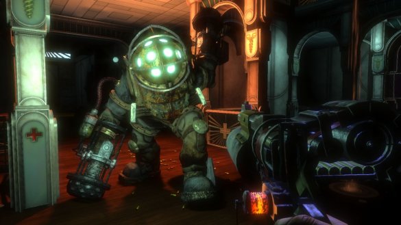 bioshock-monster.jpg