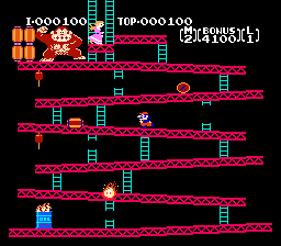 donkey_kong.gif