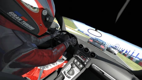 gt5.jpg