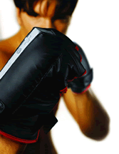 Guantes