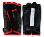 Guantes_2