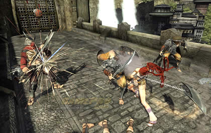 heavenly-sword-ps3.jpg
