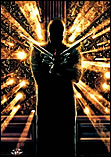 hitman-pelicula