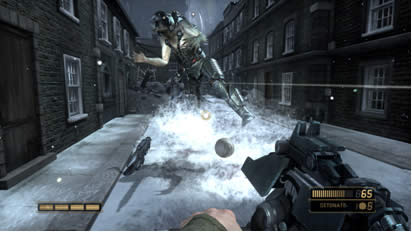 juego-resistance-fall-men-ps3.jpg