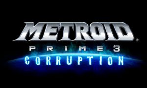 logo_mp3.jpg