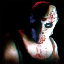 manhunt2imagen.jpg