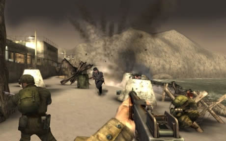 medal-of-honor-2-heroes.jpg