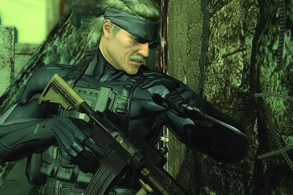 metal-gear-4-ps31.jpg