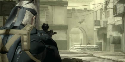 metal-gear-4-ps32.jpg