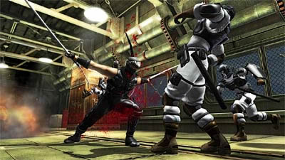 ninja-gaiden-sigma-ps3.jpg