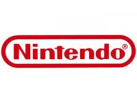 nintendo.jpg