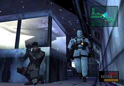 playstation-metal-gear-solid.jpg