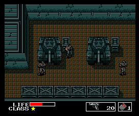 primer-metal-gear.jpg