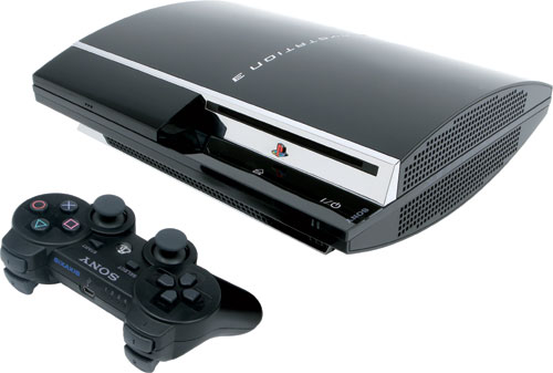 ps3_5.jpg